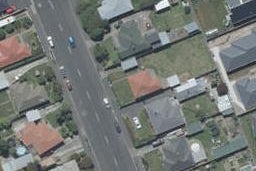 15 High Street, Mosgiel, Mosgiel