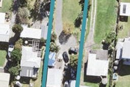 138 Howard Road, Papakura