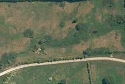 22 Palliser Downs Drive, Silverdale