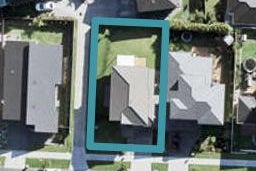 54 Butler Stoney Crescent, Silverdale, Silverdale
