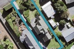 79 The Terrace, Herald Island, Auckland