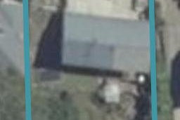 175 Quebec Road, Washington Valley, Nelson