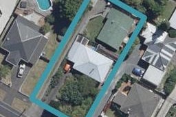 22A Rata Street, Maeroa, Hamilton