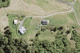 169 Gillespie Road, Papakura