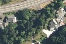 702 Main Road North, Te Mārua, Upper Hutt
