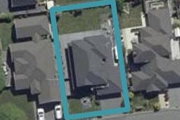 7 Riverbank Road, Northwood, Christchurch