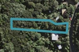 22 O'brien Road, Ōmiha, Waiheke Island