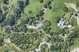 90 Te Puna Quarry Road, Minden, Tauranga