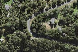 83 Brookdale Road, Albany