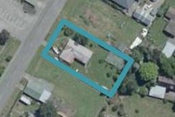30 Montrose Avenue, Culverden, Culverden