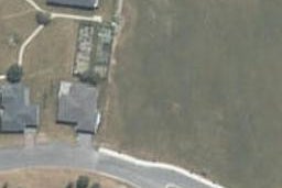 1 Don Church Lane, METHVEN