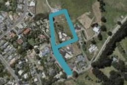 25 Tieko Street, Otaihanga, Paraparaumu