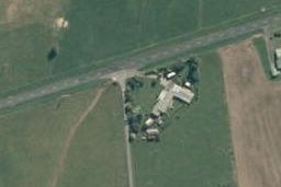 116 Okauia Springs Road, Matamata, Matamata