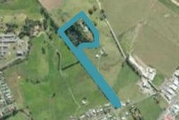 60 Bowen Street, Dargaville, Dargaville