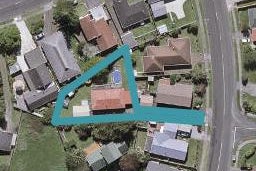 115A Heta Road, Highlands Park, New Plymouth