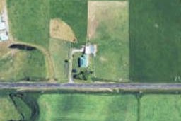 244 Climie Road, Ngaere, Stratford
