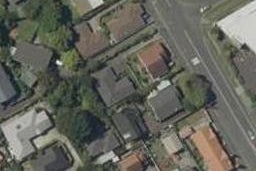336 Albert Street, Hokowhitu, Palmerston North