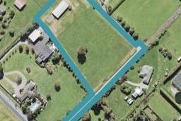 0 Koraha Road, Kumeu, Kumeu
