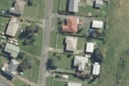8 Kawana Street, Piopio, Piopio
