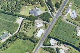 85 Snodgrass Road, Te Puna, Tauranga