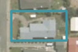 3 Douglas Street, Winton, Winton