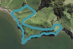 513 Gordons Road, Waiheke Island, Waiheke Island