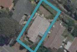 6 Te Ata Place, Atawhai, Nelson