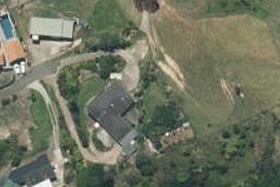 25 Vedder Road, Waiotahe, Ōpōtiki