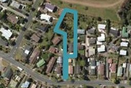13 Eureka Place, Parahaki, Whangarei