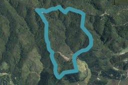 303 Oromahoe Road, Opua, Opua