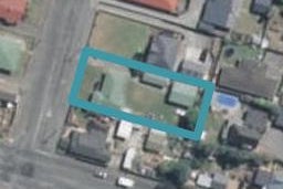 26 Hamilton Street, Temuka
