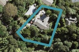 153 Konini Road, Titirangi, Auckland