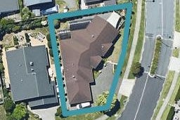 90 St Andrews Drive, Bethlehem, Tauranga