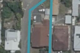 79 Halifax Street East, The Wood, Nelson
