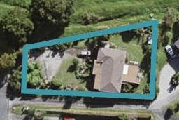 38 Totara View, Wellsford, Wellsford