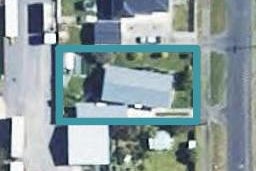 5 Cornwall Street, Eltham, Eltham