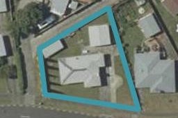 139 Limbrick Street, Terrace End, Palmerston North
