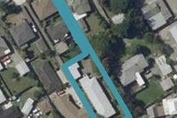 1/302 Tremaine Avenue, Takaro, Palmerston North