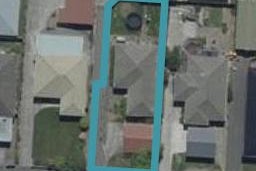39 Ravenna Street, Avonhead, Christchurch