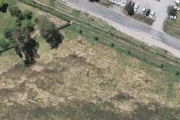 531 Mill Road, Ohoka, Ohoka