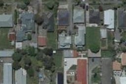 30 Alexandra Street, Richmond, Christchurch