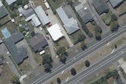 212 Kimbolton Road, Feilding, Feilding