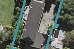 26A Athens Road, Onehunga, Auckland