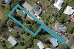 8 Bahama Place, Parahaki, Whangarei