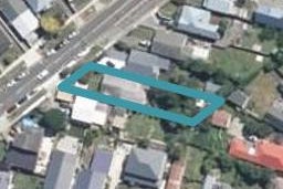 42 Connolly Street, Boulcott, Lower Hutt