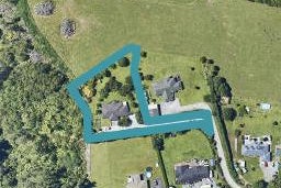 286H MCLAREN FALLS ROAD, Omanawa, Tauranga