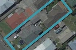 18A SYLVAN STREET, Middleton, Christchurch