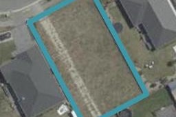 20 Goodland Place, Rolleston, Rolleston