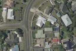 38 Church Street, Awapuni, Palmerston North