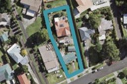 2/36 Arthur Road, Hillpark, Auckland